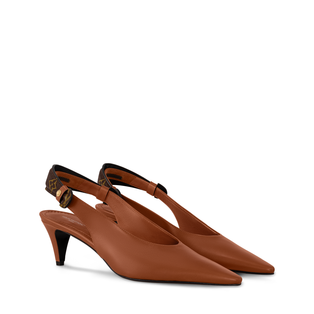 LOUIS VUITTON パンプス ルイヴィトン ハイヒール パンプス louis vuitton 靴 パンプス 品質